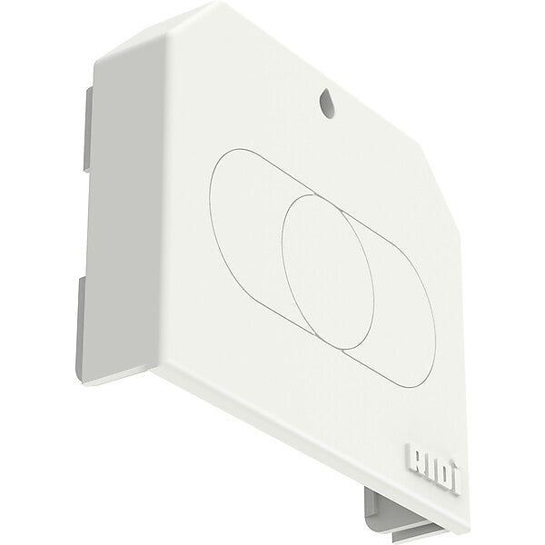 RIDI Enddeckel VL2TE